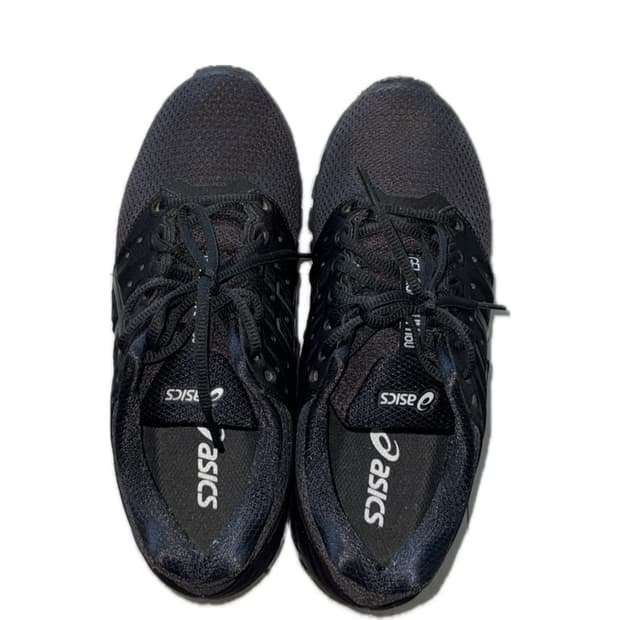 아식스 신발 (250)