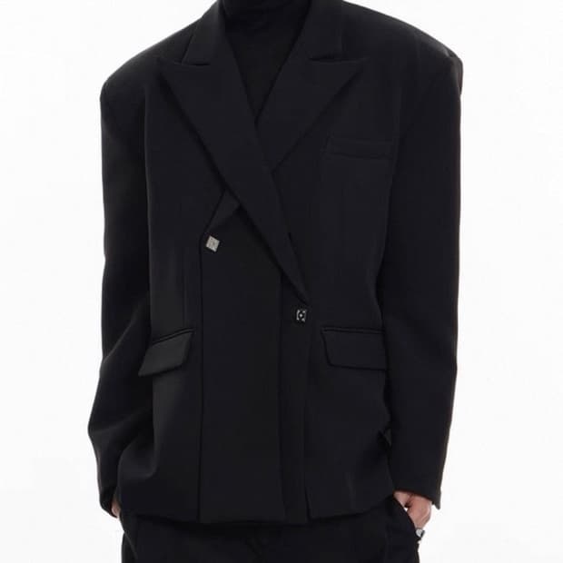 FRKM 셋업 / TWOWUS 블레이저 개인결제창