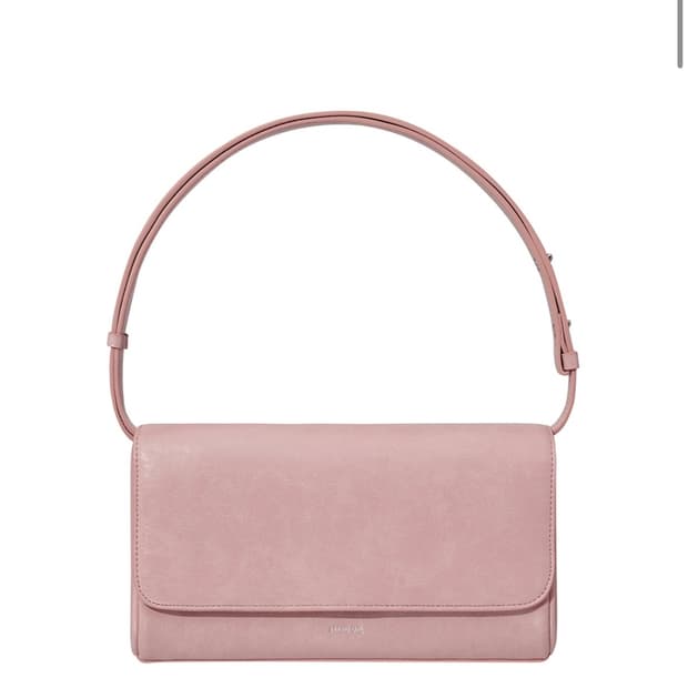 스탠드 오일 버터백 클래식