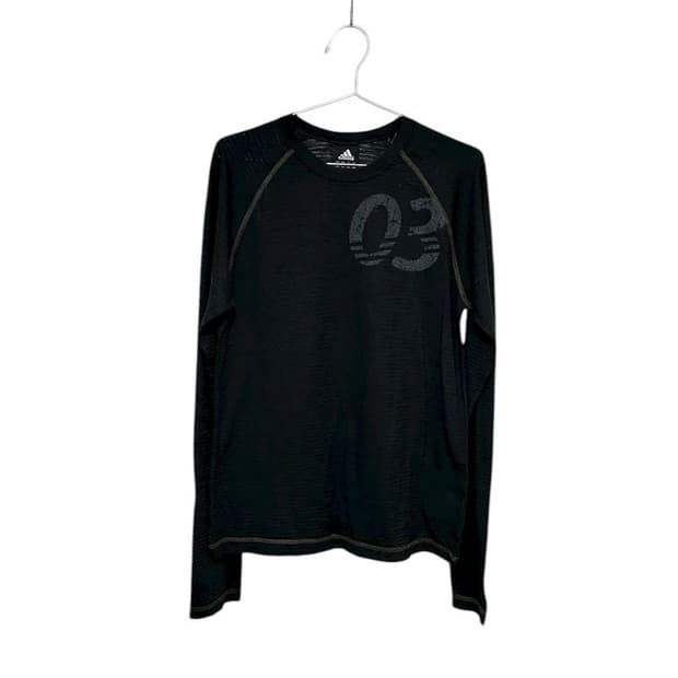 vtg top