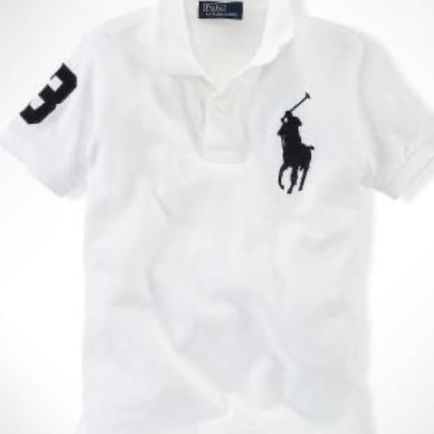 빅포니 카라티 구매 원합니다