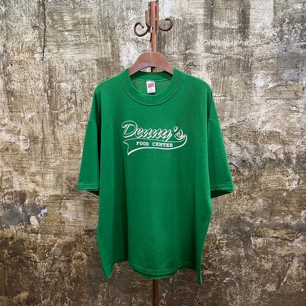 90s USA 빈티지 티셔츠 25