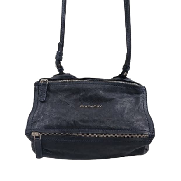 지방시 판도라 링클 미니