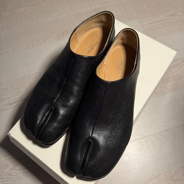 마르지엘라 타비 43