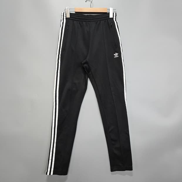 아디다스(adidas) SST 트레이닝 트랙 팬츠 M