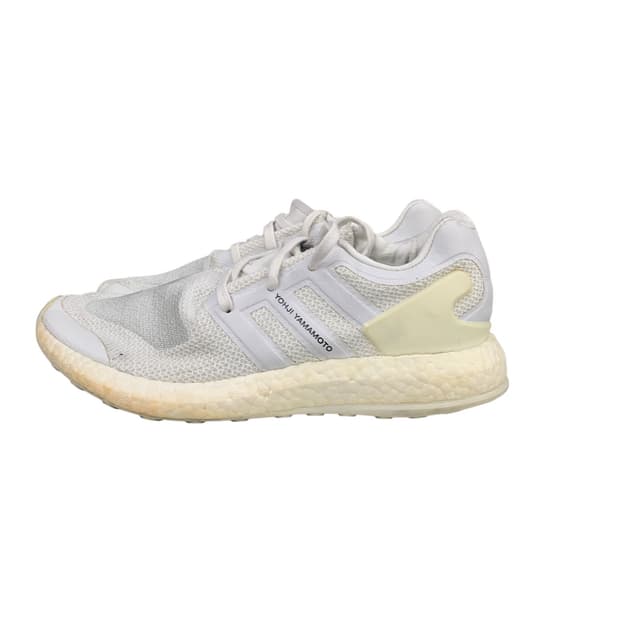 아디다스 x 요지야마모토 Y-3 퓨어부스트 250(gr-2688)