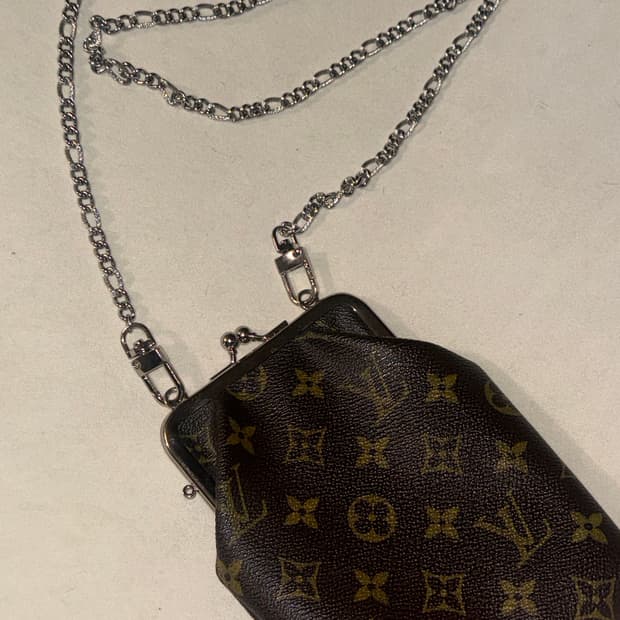 whle shop 루이비통 미니백