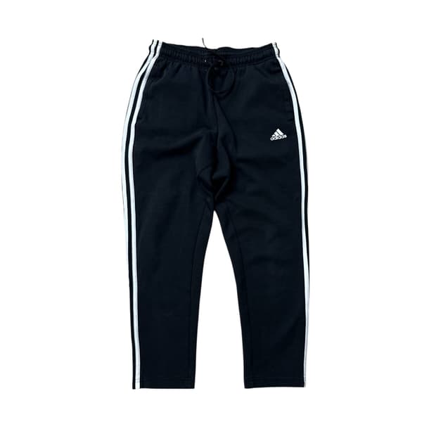 아디다스 트랙팬츠