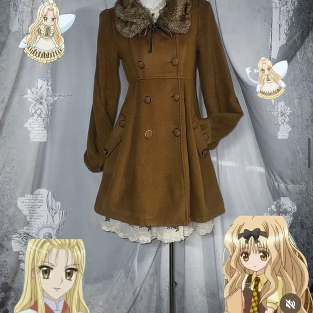 스윙잉서울 쿨키즈