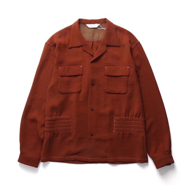 Sasquatchfabrix. YOURYUU Shirt