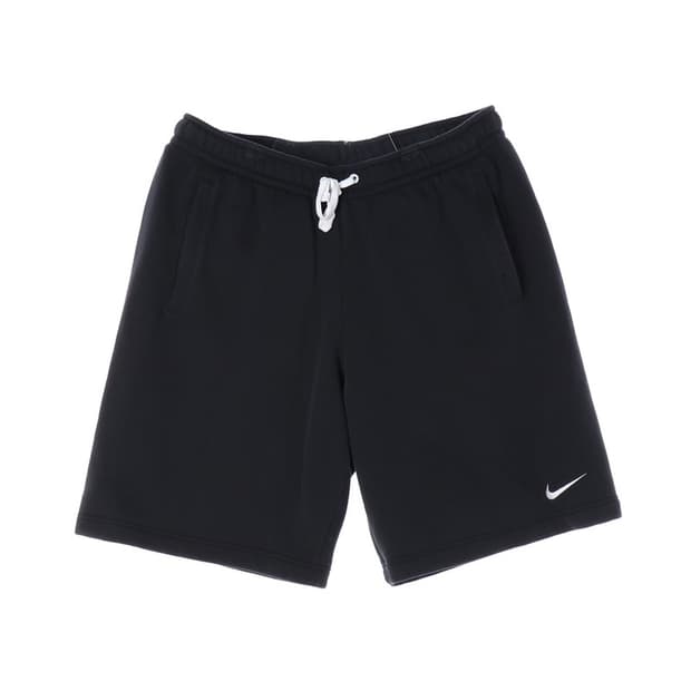 나이키 스웻 반바지 XL