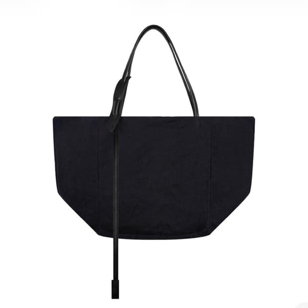 [구매] Xlim ep.7 시놉시스 01 백 블랙