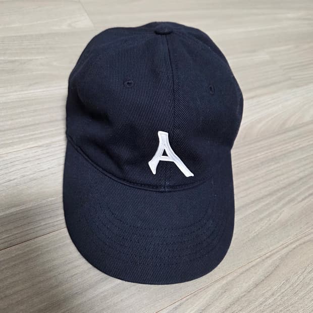 그래듀에이션 픽쳐스 어게인 Agent M사이즈