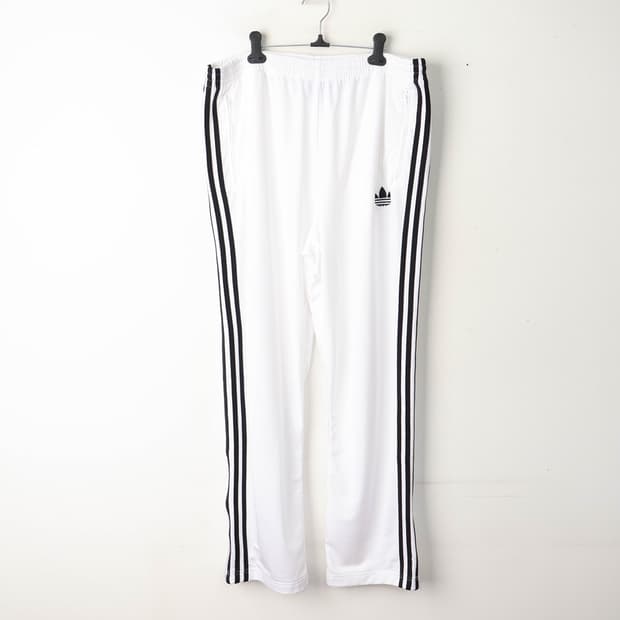 39/빅사이즈 아디다스 파이어버드 트랙탑 팬츠