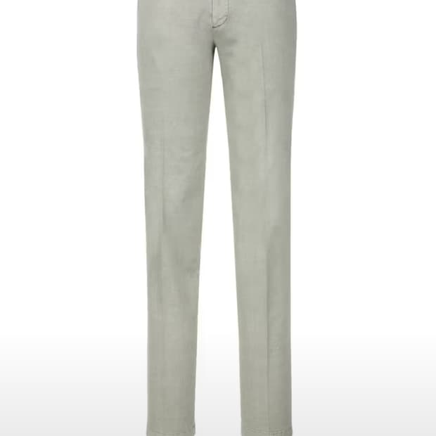 [구매 90, 36] 알레그리 치노 팬츠 카키색상 삽니다 LF