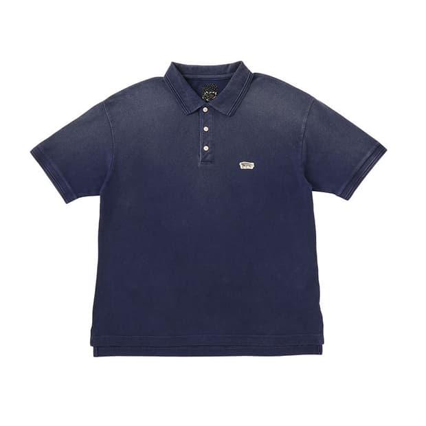 비즈빔 ict 점보 웰러 Dmgd 네이비(4)