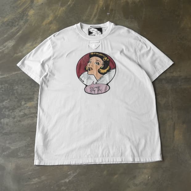 Prada