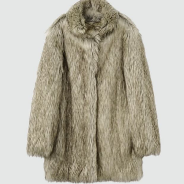 스튜디오테이블 퍼자켓