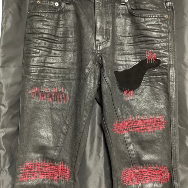 에모스탠스클럽 언더마이카