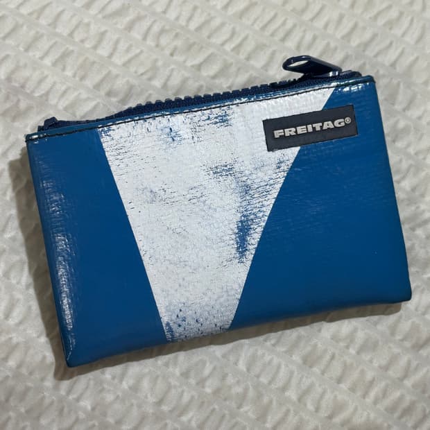 프라이탁(freitag) 블레어