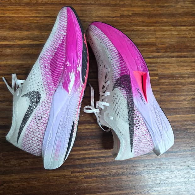 나이키 베이퍼플라이 넥스트 3 250 