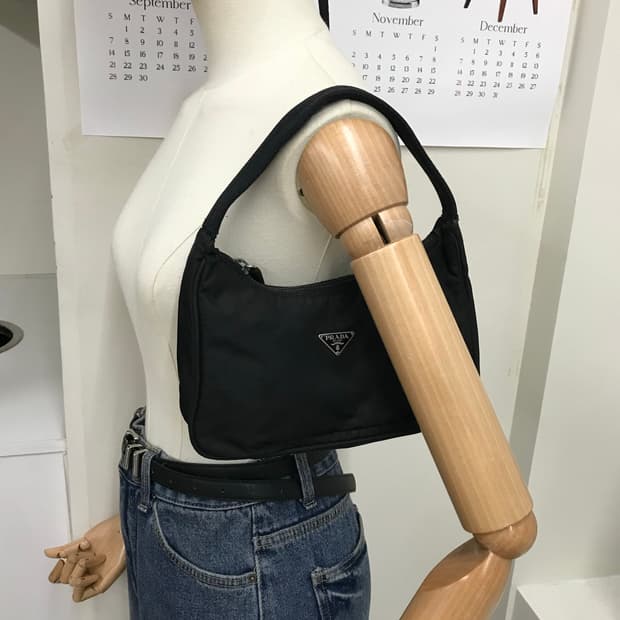 카드결제창