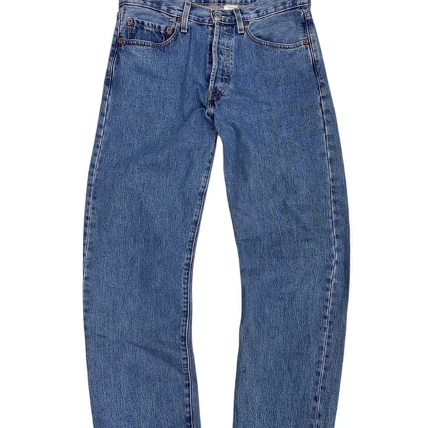 00s 리바이스 501 (31) 