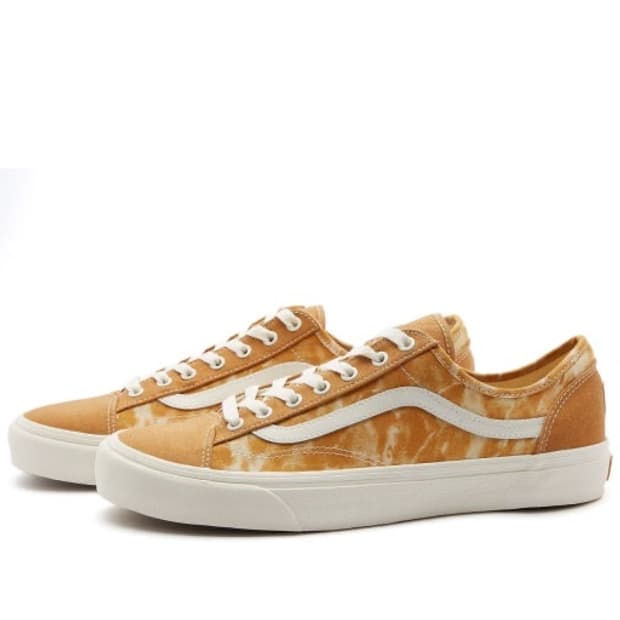Vans 스타일 36 VR3 Sunshine 300mm