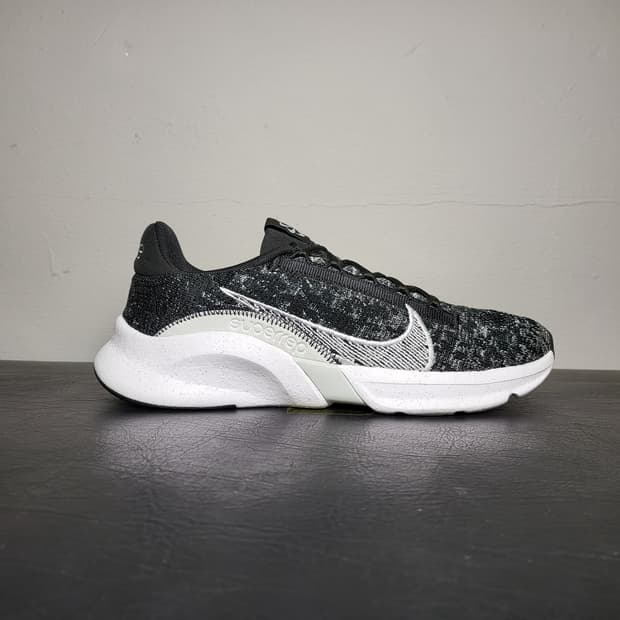 나이키 운동화 270m