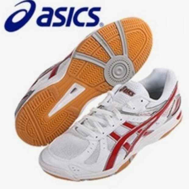 로테리브레 255 레드색상 구합니다