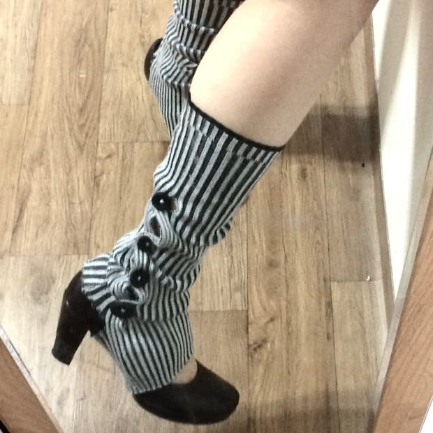 수제 단추 니삭스 핀터레스트 느낌