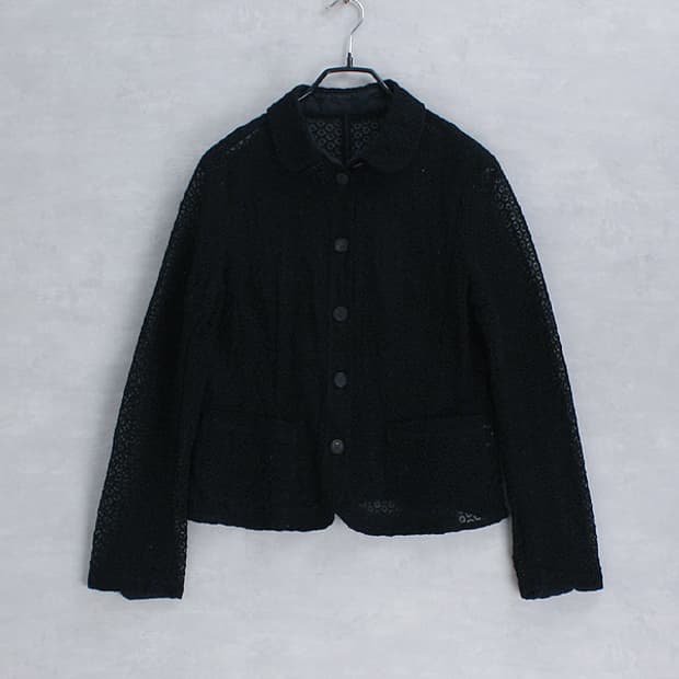 UNDICI NOVE _ Made in Japan