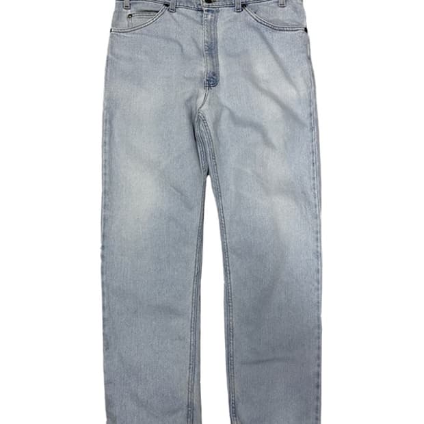 [W36L29] LEVI'S 리바이스540 90s 오렌지탭 빈티지