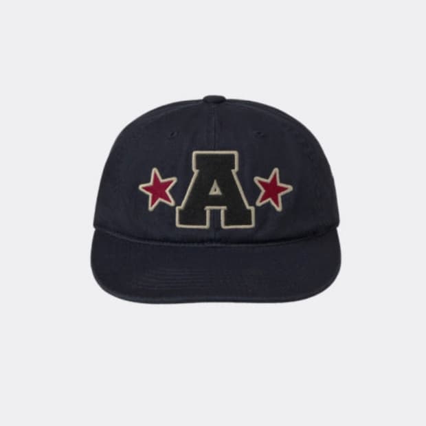 aeae 캐피탈 로고 캡 구해요
