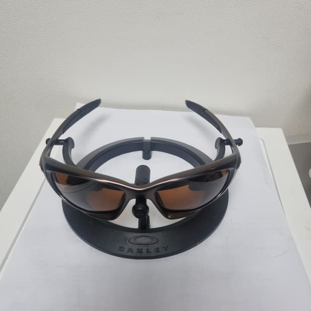 트웬티 2.0 브론즈 