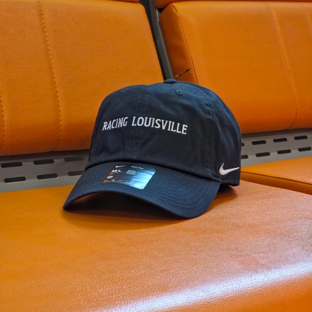 (새상품) 나이키 모자 c51