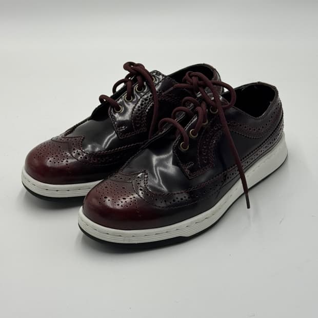 닥터마틴 게이브 가베