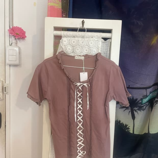Japanese vintage