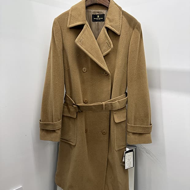 MONT LILAS_ angora blend (L)