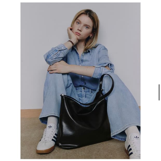 르아보네 천연소가죽 리앙백 다크브라운 품절상품