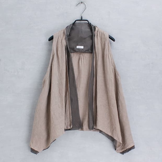 ina Made in Japan _ S3582