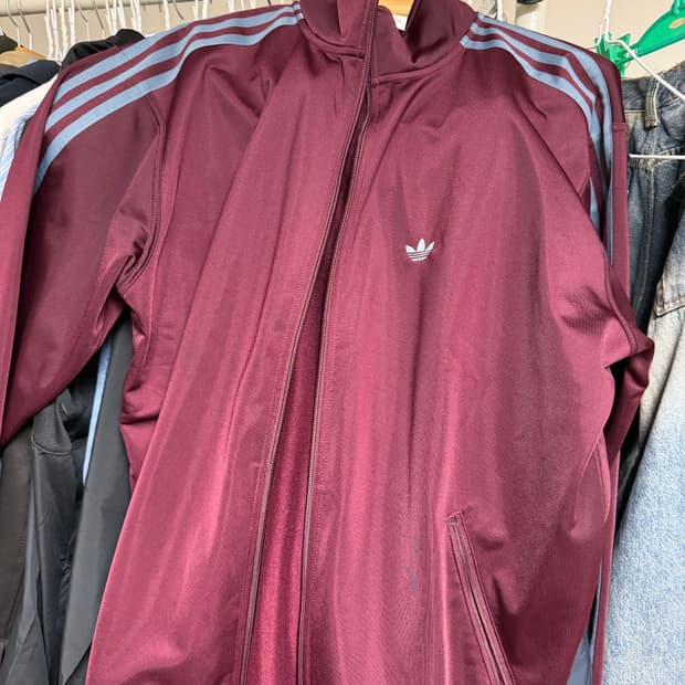 아디다스bb트랙탑 아디다스져지 아디다스트랙탑 희귀져지 bb트랙탑