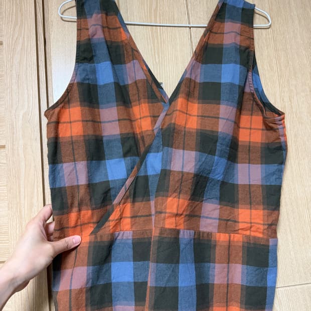 베이스레인지 갈린 탑 프레임 플래드