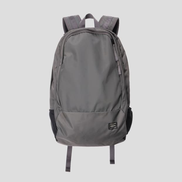 PORTER Drive Daypack