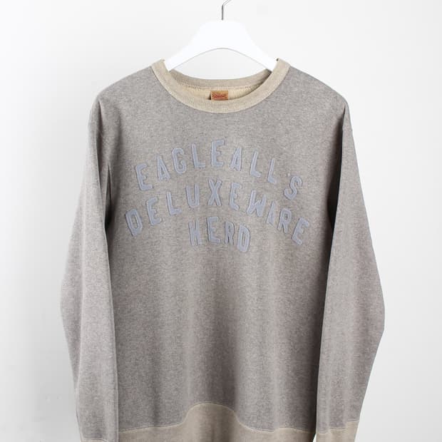 Deluxeware Sweatshirt