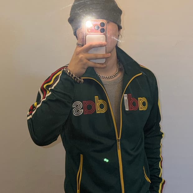 아디다스 일본판 저지