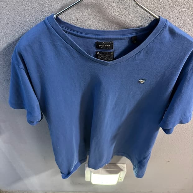 Diesel T-shirt