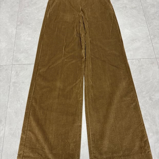 막스마라 코르듀이