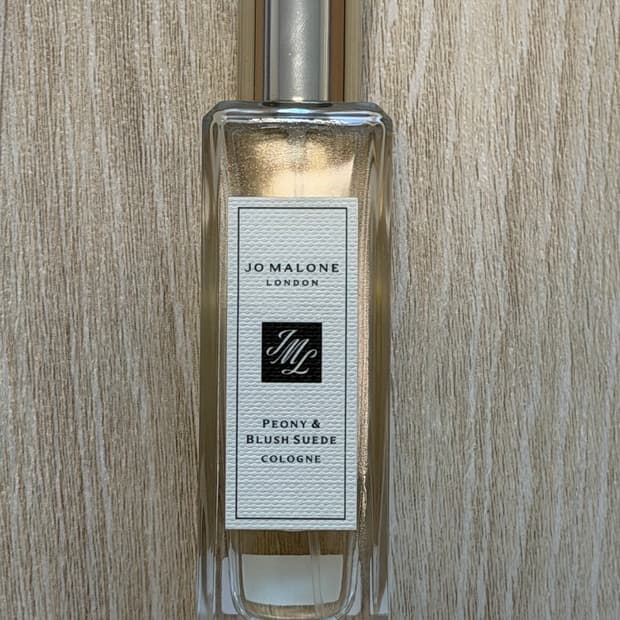 조말론 피오니 앤 블러시스웨이드 코롱 30ml