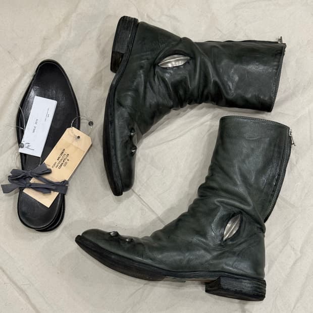 CCP AM/2687P/CORS/19